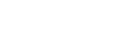 brand01