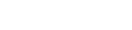 brand02