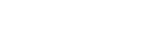 brand03