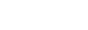 brand04