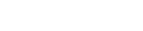 brand05