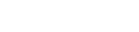 06اbrand