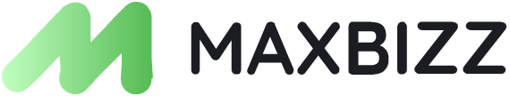 logo-black