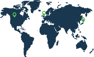 map-footer-home4 (1)